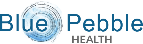 Blue Pebble Health