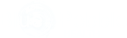 Blue Pebble Health